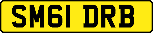 SM61DRB