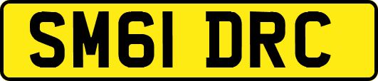SM61DRC