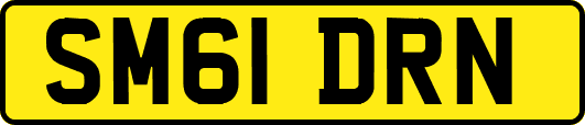 SM61DRN