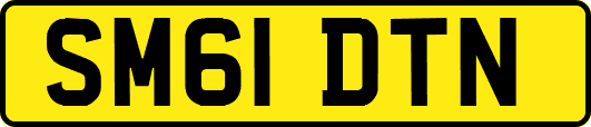 SM61DTN