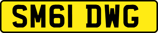 SM61DWG