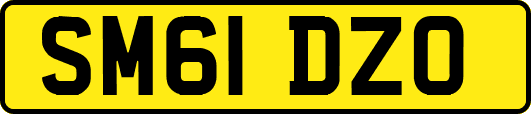 SM61DZO