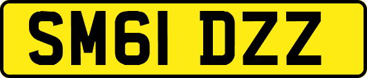 SM61DZZ