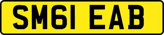 SM61EAB