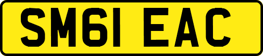 SM61EAC