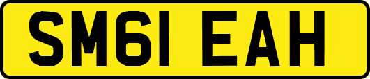 SM61EAH