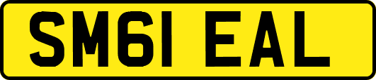 SM61EAL