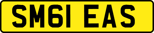 SM61EAS