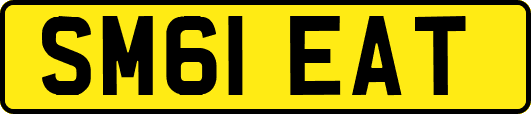 SM61EAT