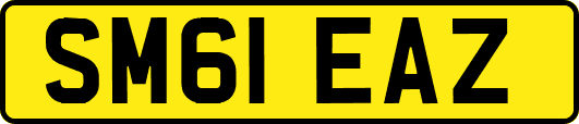 SM61EAZ