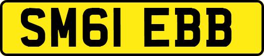 SM61EBB