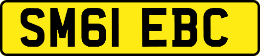SM61EBC