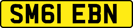 SM61EBN