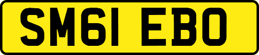 SM61EBO