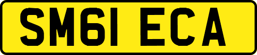 SM61ECA