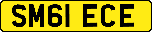 SM61ECE
