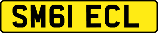 SM61ECL