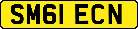 SM61ECN