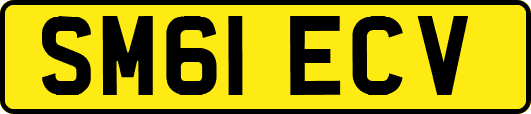 SM61ECV