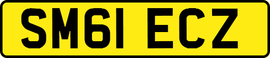 SM61ECZ