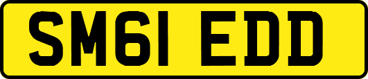 SM61EDD