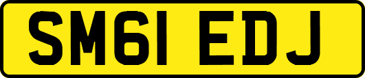 SM61EDJ