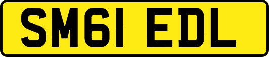 SM61EDL