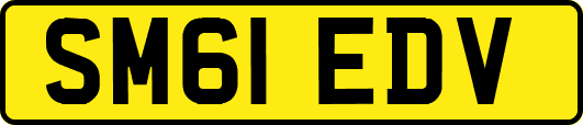 SM61EDV