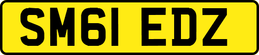 SM61EDZ