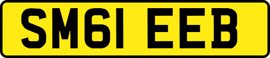 SM61EEB