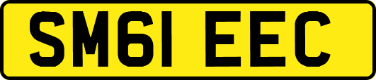 SM61EEC