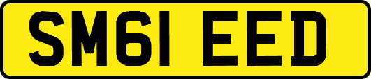 SM61EED