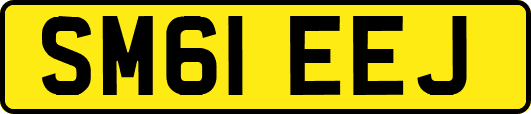 SM61EEJ