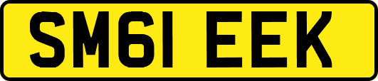 SM61EEK