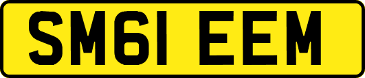 SM61EEM