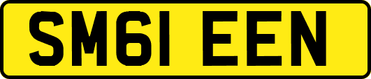 SM61EEN