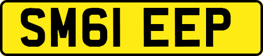 SM61EEP