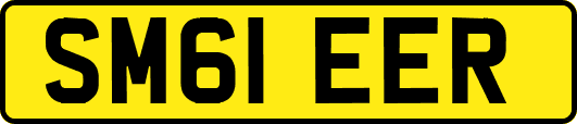 SM61EER