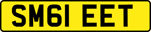 SM61EET