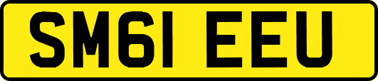 SM61EEU