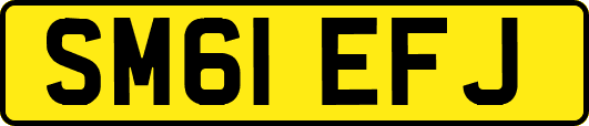 SM61EFJ
