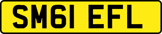 SM61EFL