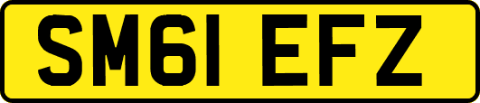 SM61EFZ