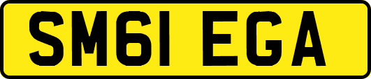 SM61EGA