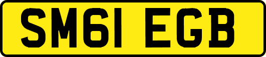SM61EGB