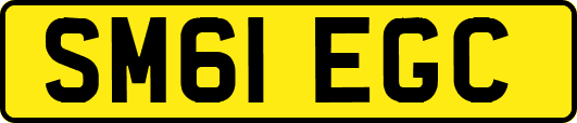 SM61EGC