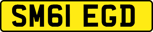 SM61EGD