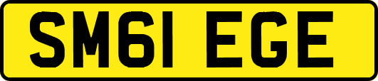 SM61EGE