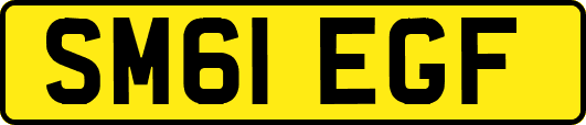 SM61EGF