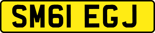 SM61EGJ